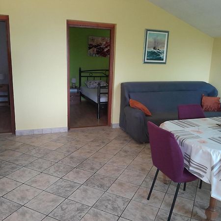 Apartments With A Parking Space Mudri Dolac, Hvar - 4043 Vrbanj Extérieur photo